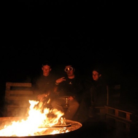 IMG 4043 - Scouts en Gidsen Zaventem 